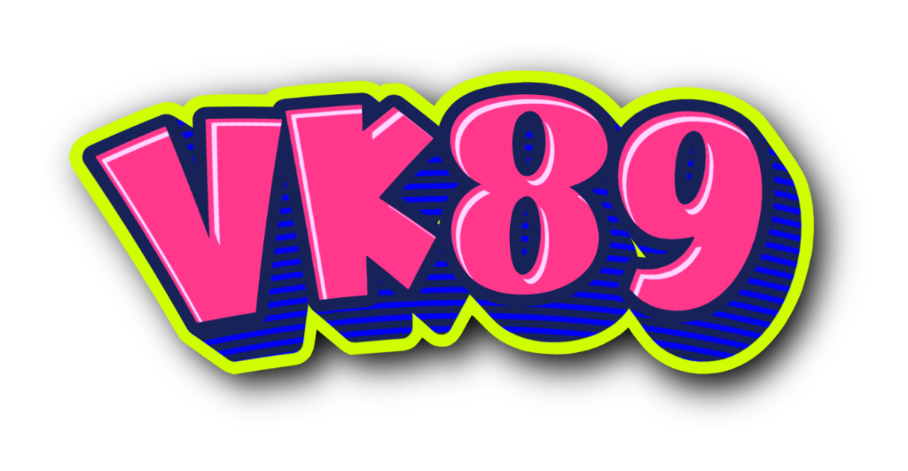 Vk89